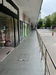 Primz Bizhub (D25), Factory #473633591